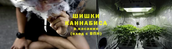 альфа пвп Корсаков