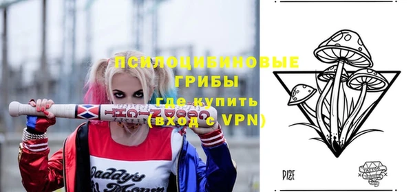 бутират Костерёво