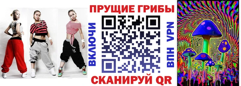 Купить  Балабаново  Галлюциногенные грибы Magic Shrooms 